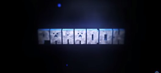 Minecraft Gameplay PC Teste