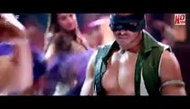 O Khuda HD Video Song Hero Sooraj Pancholi Athiya Shetty - New Bollywood Songs 2015