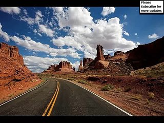 Ainty Ballet Converse | Ballet Style Item Ideas