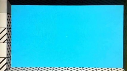 Steven Universe - Love Letters (Short Promo)