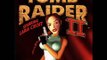 Tomb Raider II: Starring Lara Croft Ost - Incident (No Time Left)