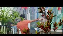 Iss Qadar Pyar Hai HD Video Song Bhaag Johnny Ankit Tiwari - New Bollywood Songs 2015