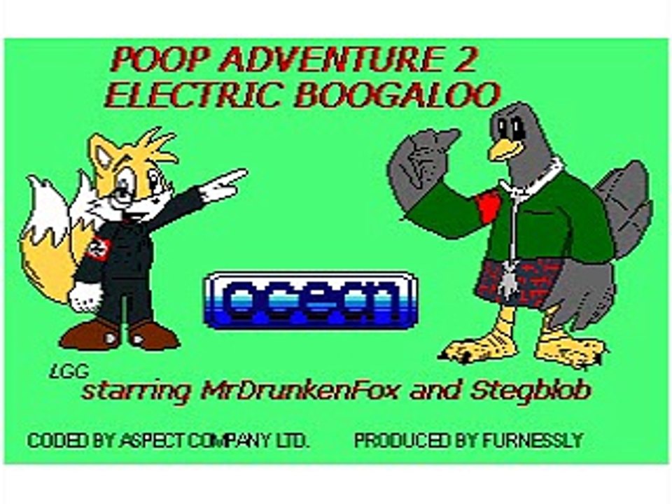 pa2c64.wmv