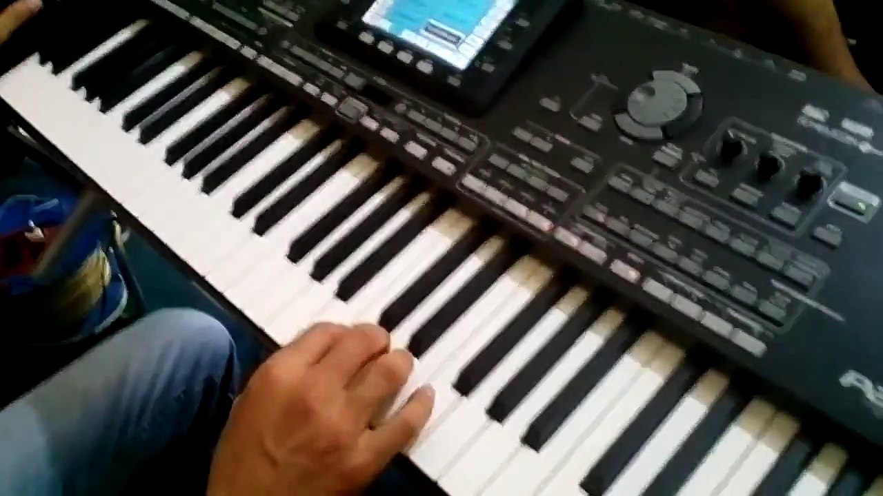 Baju usb star set Çiftetelli Tanıtım ( AYHAN TOPÇU ) ORKESTRA ŞAHİNLER