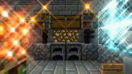 Parodie-Minecraft----J'suis-Jean-KA?vin