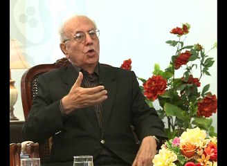 Youm-e-Difa Special (Pakistan Army) 06-09-2015