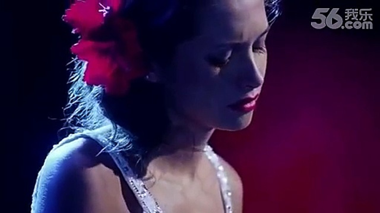 【les微电影】Empty sky 空空的天空 中文字幕