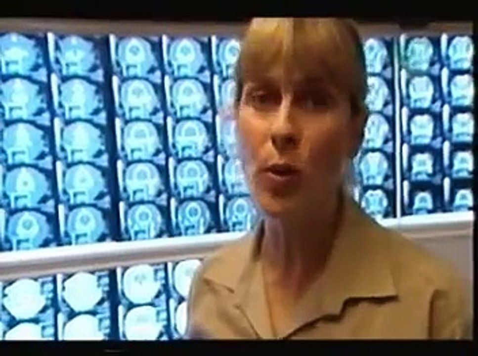 Steve Irwin's Poor Dog Sui, Her Last & Final Chapter (Pt2)
