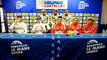 4 Hours of Le Castellet  Class Winners Press Conference