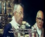 Conspiracy Theories: The Mysterious Death of Pope John Paul I Part 1