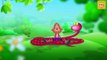 Malayalam Animation For Children Po Po Pe Pe Malayalam Animation Videos Part 3 [HD]