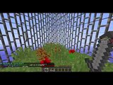 Minecraft Infections Episode 1/w Matthew Hill