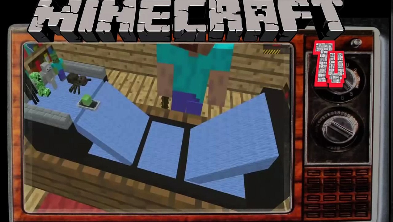 MİNECRAFT - Monster School - Minecraft Skins / Minecraft Wiki