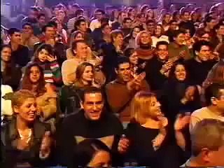 נאור ציון מתארח אצל אדיר מילר