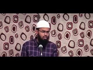 Suhagraat -@_Shadi Ki Pehli Raat  @ ISlamic _Way