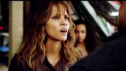 Extant 2x12/13 promo