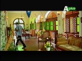 Yeh Mera Deewanapan Hai Episode 8 Full 6 September 2015