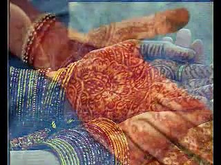 Top 100 mehndi Designs in new Style_@_ Indian and Pakistani New Style