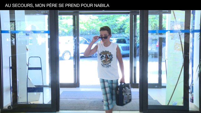 Les 4 Vents Noirmoutier – Vraiment vrai (Les Jeunes font leur cinéma)