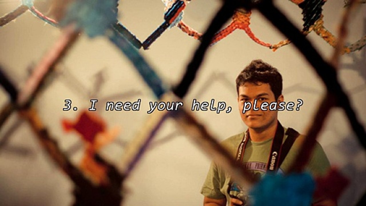 6 Eye Grabbing Subject Lines