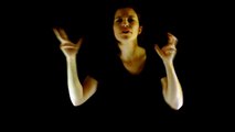 Tegan and Sara - I hear noises - Italian Sign Language