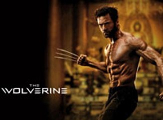 Lobezno Inmortal, Tráiler internacional #2