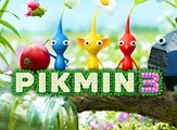 Shigeru Miyamoto Pikmin 3, Bingo Battle