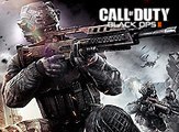 Call of Duty: Black Ops II, Vengeance DLC Map Pack