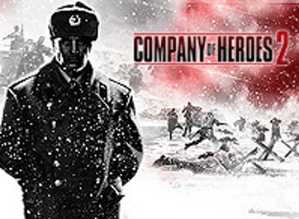 Company of Heroes 2, Diario de desarrollo: Multiplayer