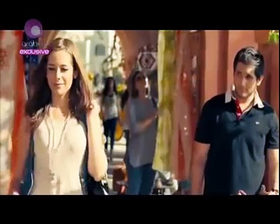 جمال ياسين   اغنية بتنسيني حياتي