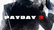 Payday 2, Web serie Episodio 2