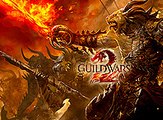 Guild Wars 2, Piratas del Firmamento de Tyria, Tráiler oficial
