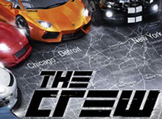 The Crew, Gameplay E3 2013