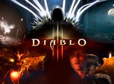 Diablo III, Gameplay PS3