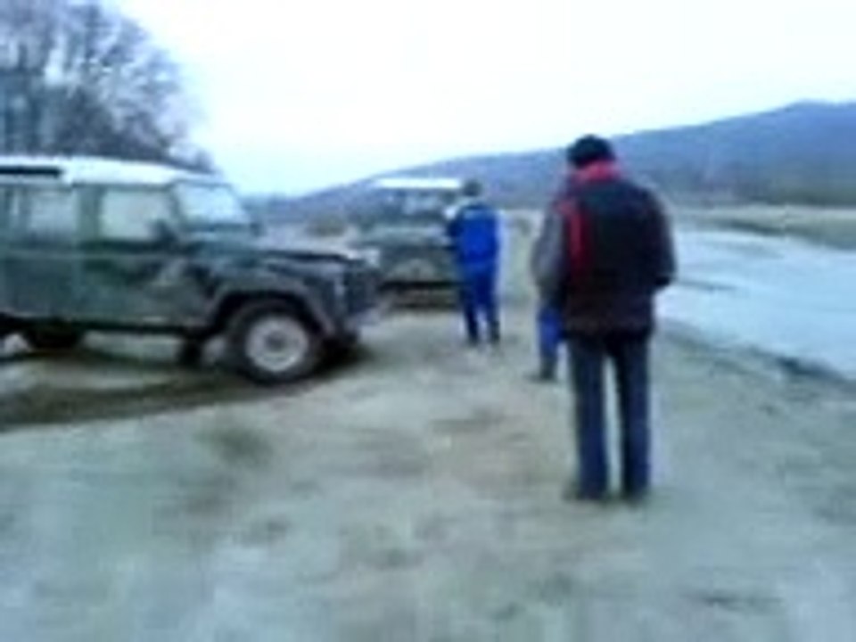 112 POLITIA IN ACTIUNE