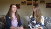 Interview with Megan Carda and Anna Hatcher with Lifestyle Properties Management