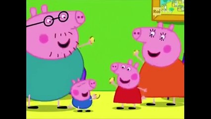 Peppa Pig 2015 Peppa Pig Electro Song