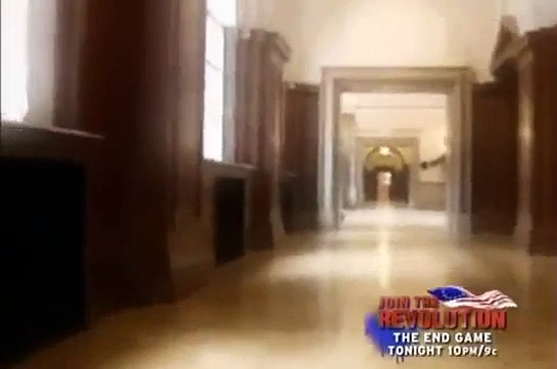 Gestapo - Documentary - Part 4