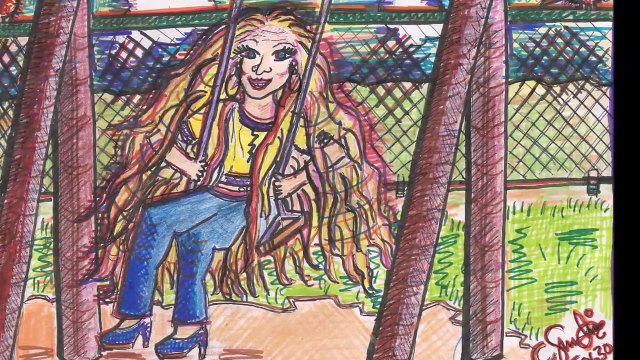 Be-like-av-C-Sundin-150902