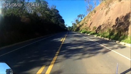 Passa que eu passo Também filho hahaheheh