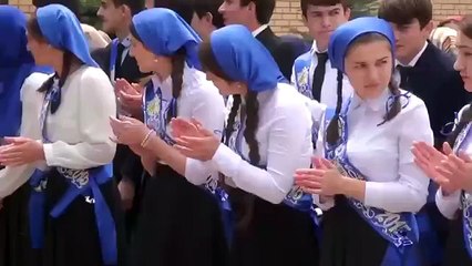 у кого есть эта песня  ✌или как найти