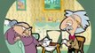 Мистер Бин мультфильм Анимированные  // Mr Bean Cartoon Animated