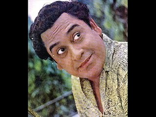 SHARARAT (1959) - Hum Matwale Naujawan | Manzilon Ke Ujale | Log Karen Badnami | Kaise Yeh Duniya Wale - (Audio)