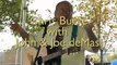 Buddy Walk 2010 Music from Chris Burke & deMasi Brothers