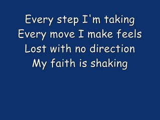 HERCOR COLLEGE Graduation Song March 29,2010 The Climb