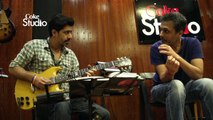 BTS, Ali Zafar & Sara Haider, Ae Dil, Coke Studio Season 8 Episode 4