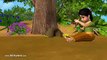 Chitti Chitti Miriyalu   3D Animation Telugu Nursery Rhymes for children