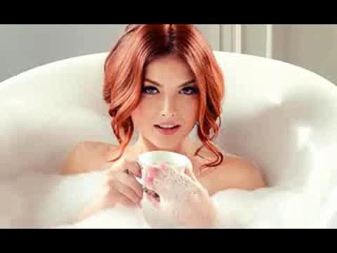 ELENA GHEORGHE FT JJ - Pana Dimineata (Alexdjfromtaly remix)[1]
