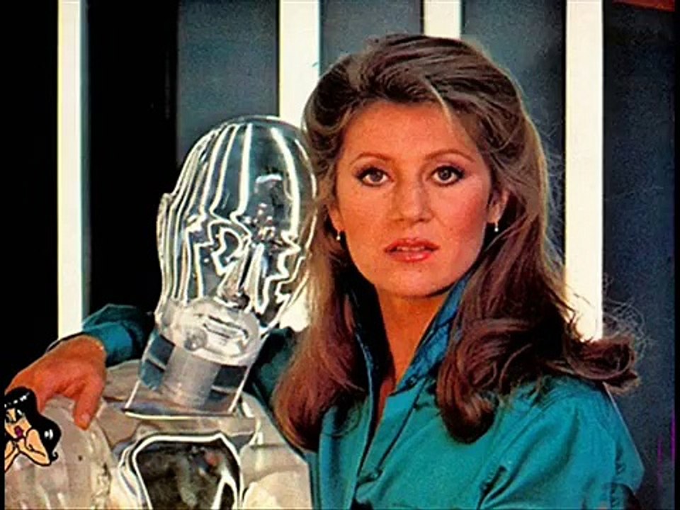 Sheila & B.Devotion - SPACER