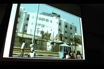 Who Shot Muhammad al-Durrah? Was He Shot? (Part 3 of 6)